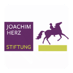 Joachim Herz Stiftung"
