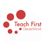 TeachFirst