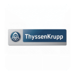 ThyssenKrupp"