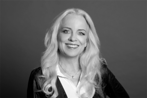 Claudia Grell