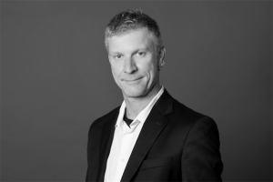 Rainer Zastrutzki